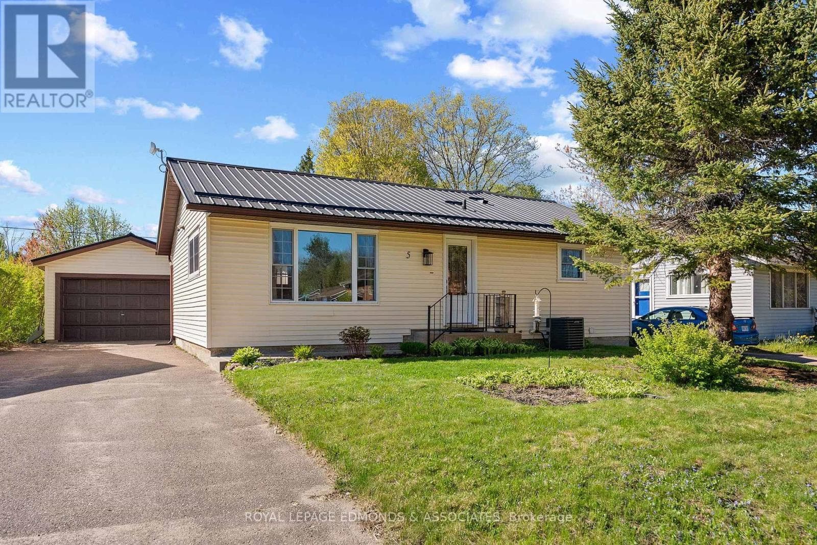 5 LASALLE DRIVE, Renfrew County — photo 2