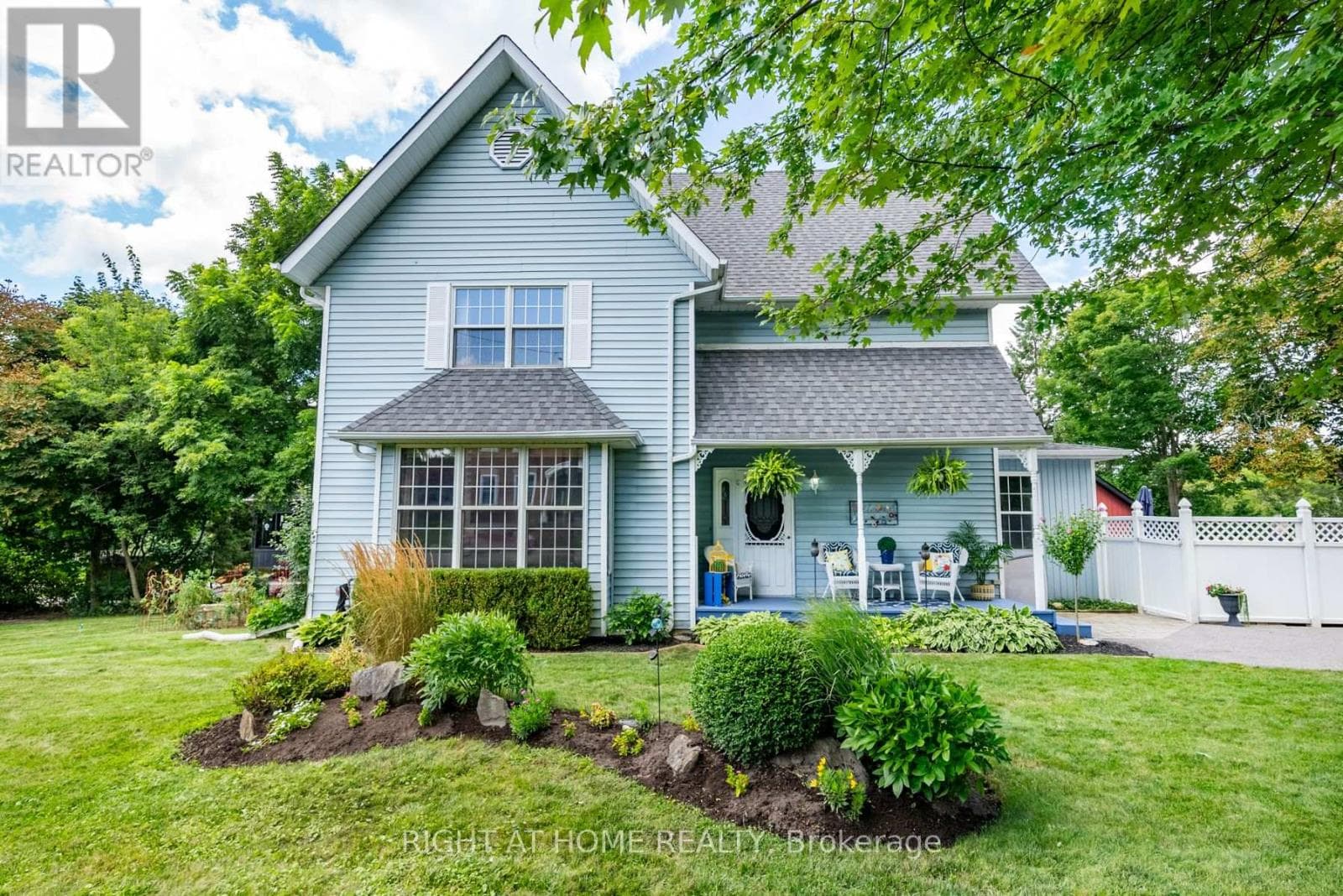 700 MYRTLE ROAD WEST in 
