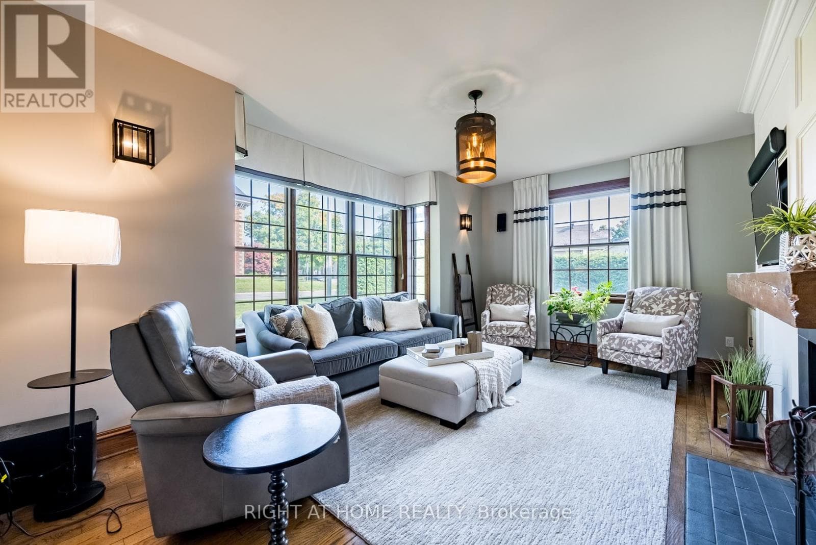 700 MYRTLE ROAD WEST, Toronto — photo 4