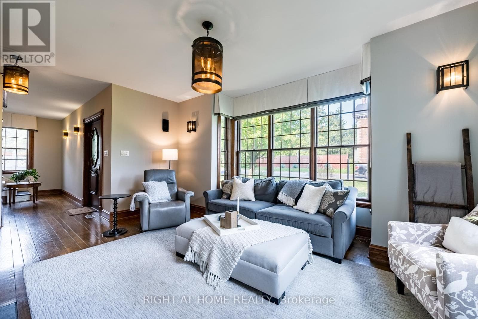700 MYRTLE ROAD WEST, Toronto — photo 5