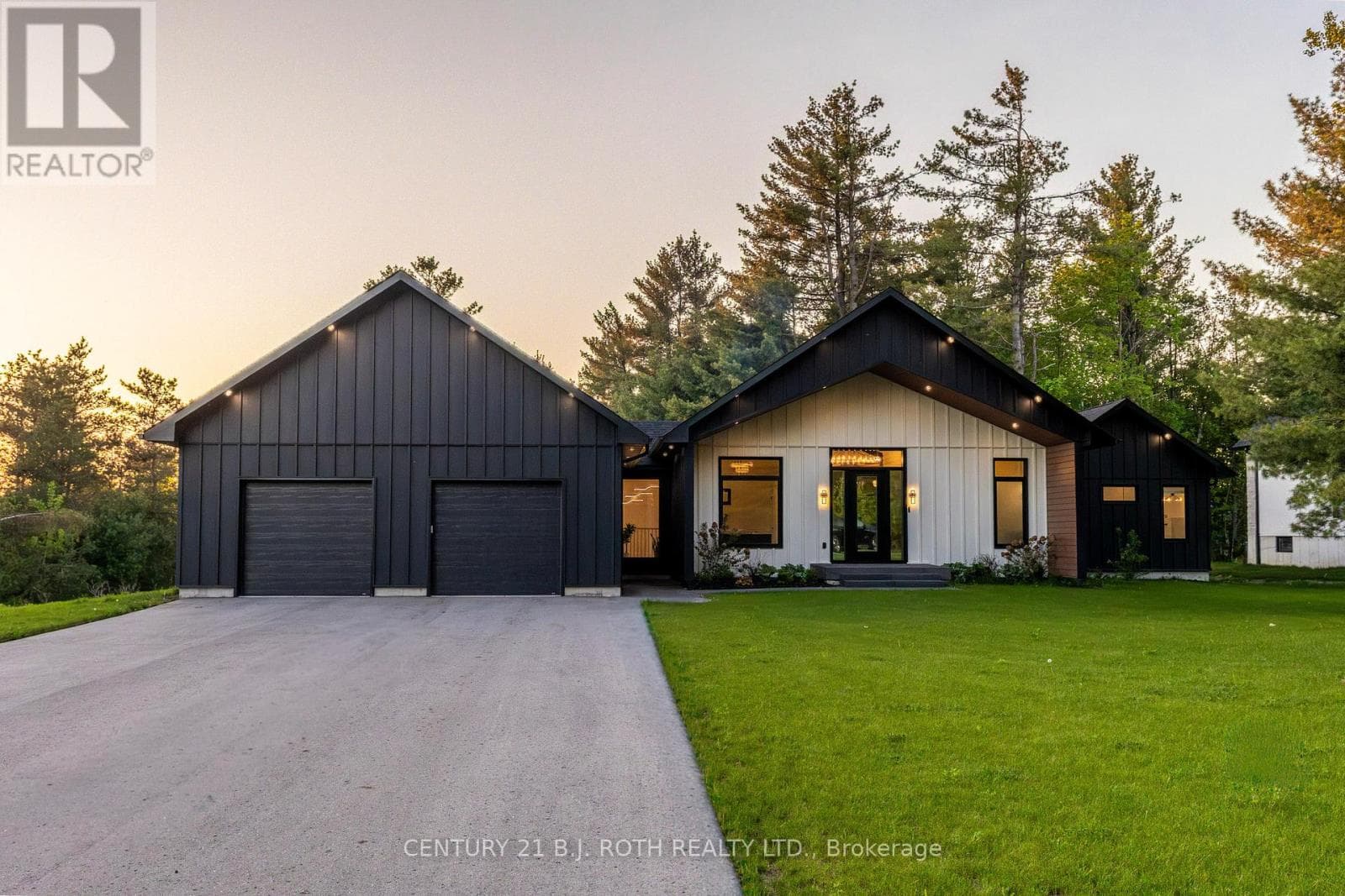 31 MARNI LANE in 