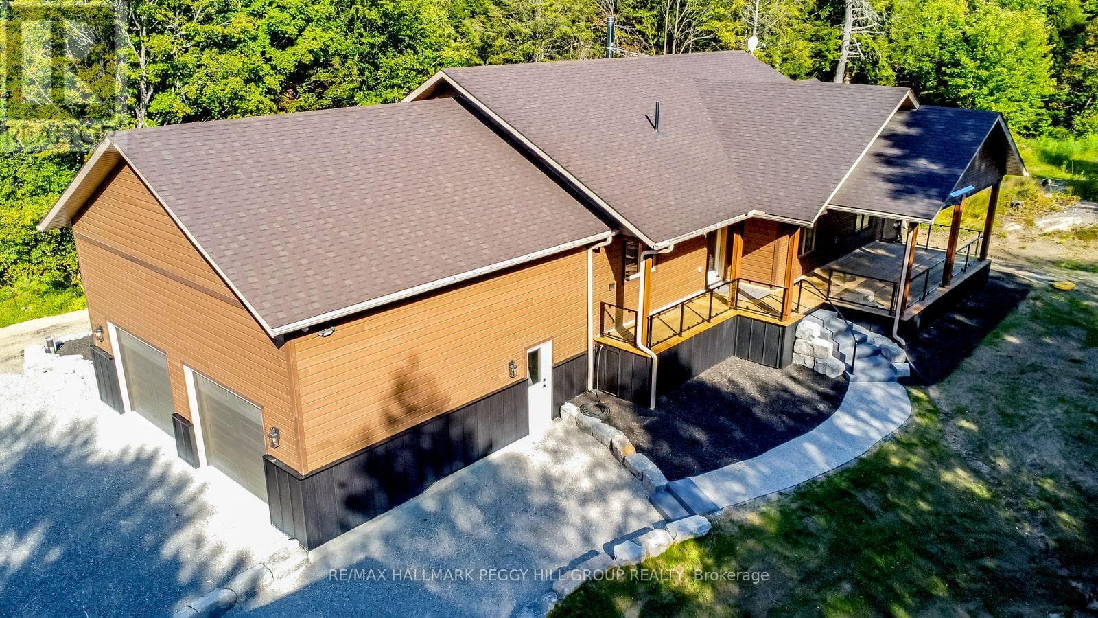 4571 ASPDIN ROAD, Toronto — photo 2