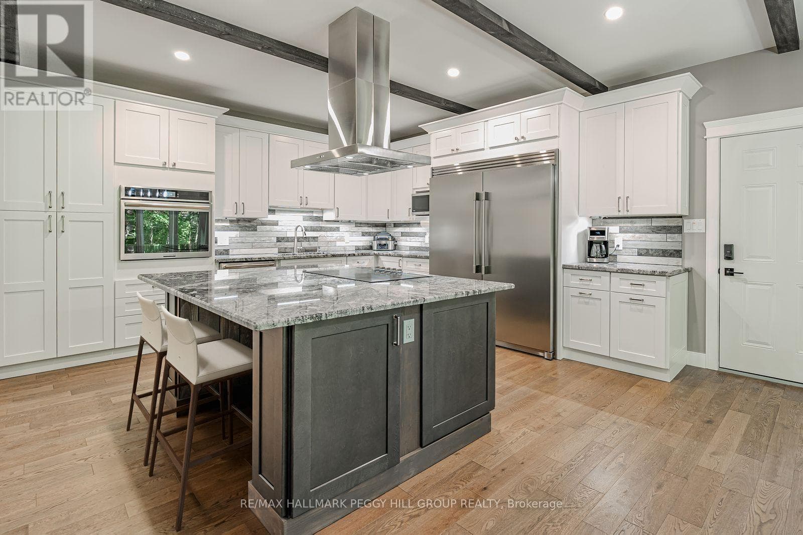4571 ASPDIN ROAD, Toronto — photo 5