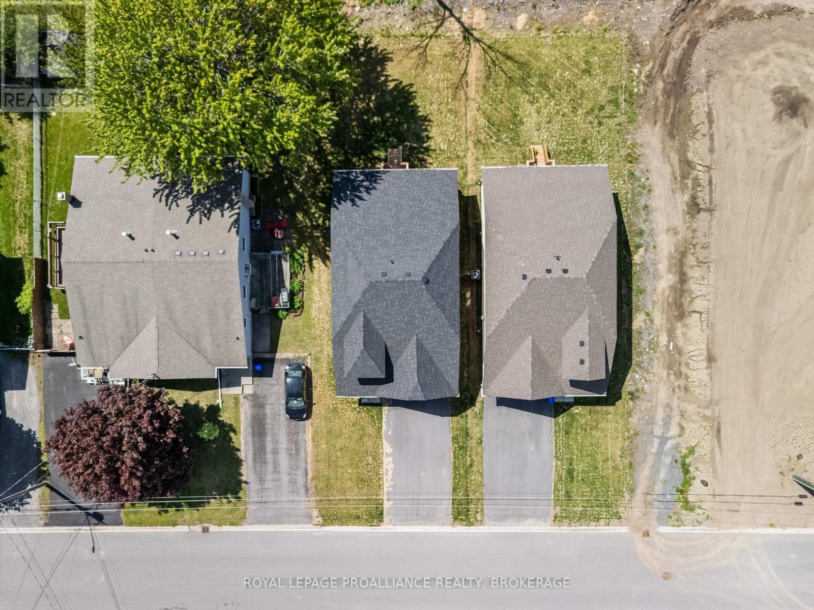 165 PURDY ROAD, Kingston — photo 4