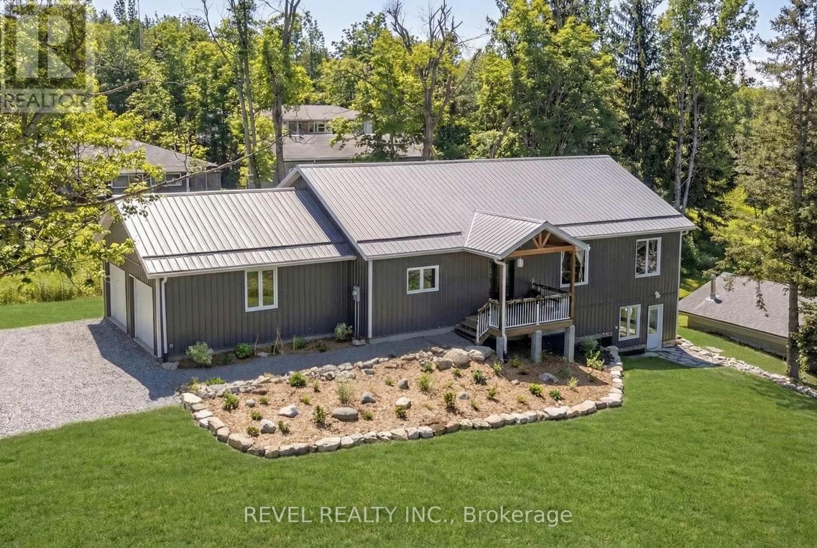 213 PLEASANT POINT ROAD, Central Lakes — photo 3