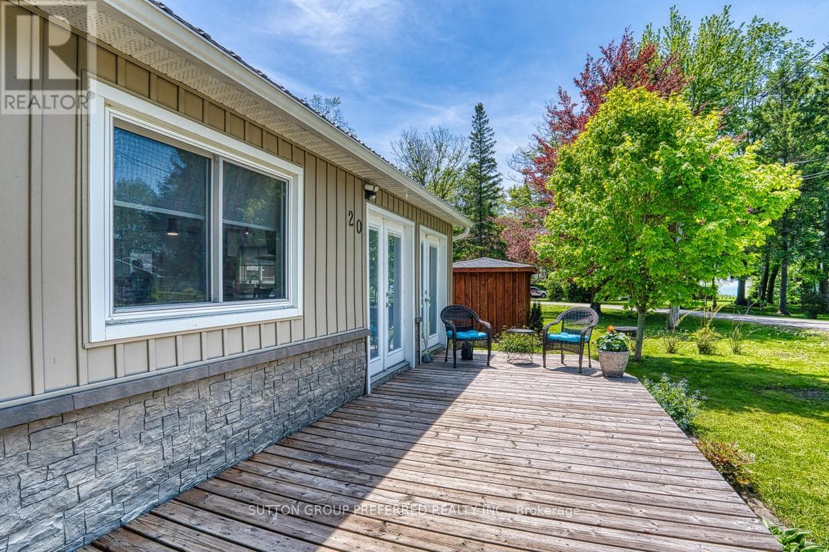 20 BLUEWATER DRIVE, London and St. Thomas — photo 5
