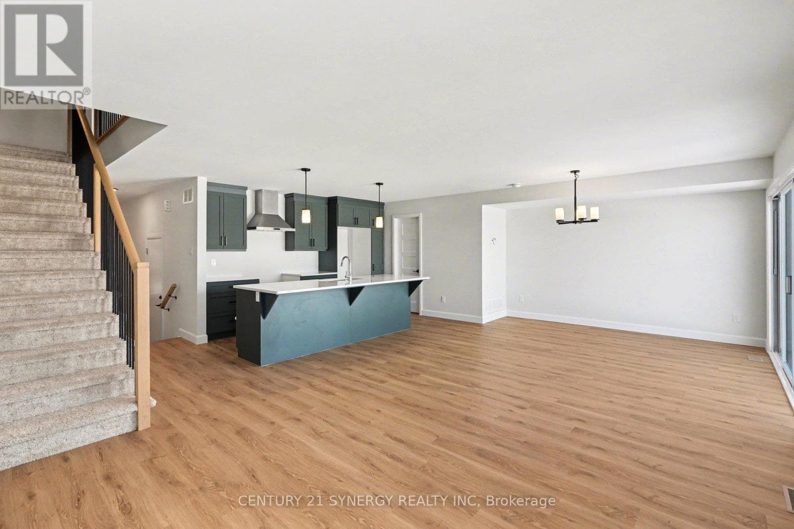 38 NICOLE STREET, Ottawa — photo 5