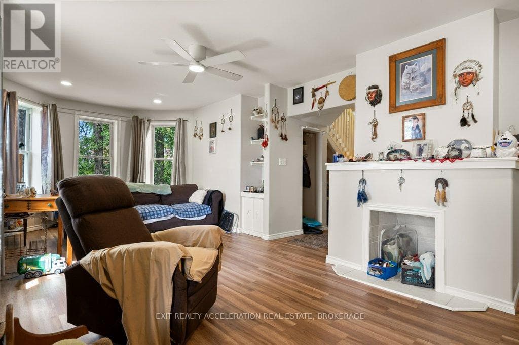349 STANLEY AVENUE, Kingston — photo 3
