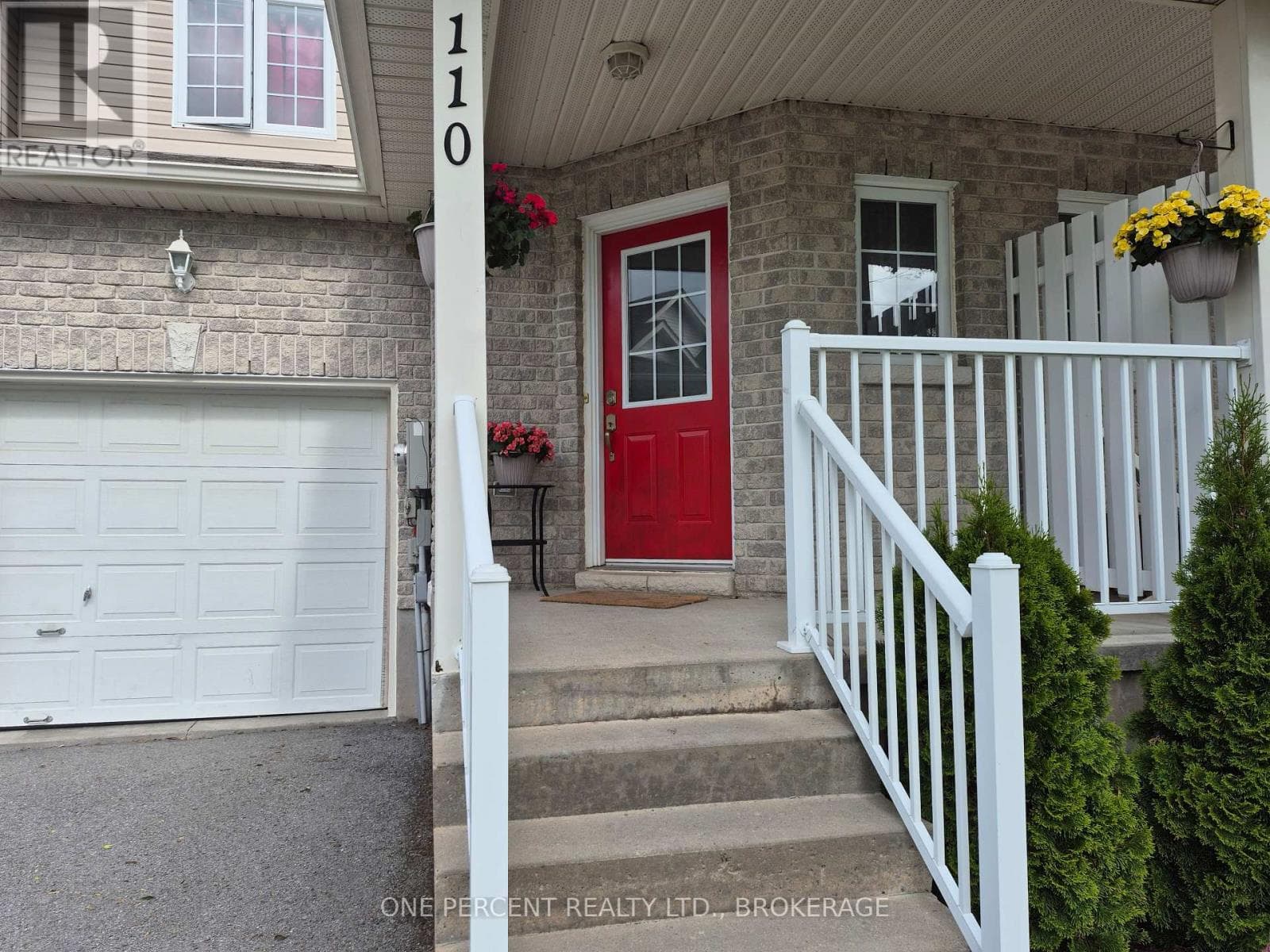 110 FIRESIDE COURT, Kingston — photo 2