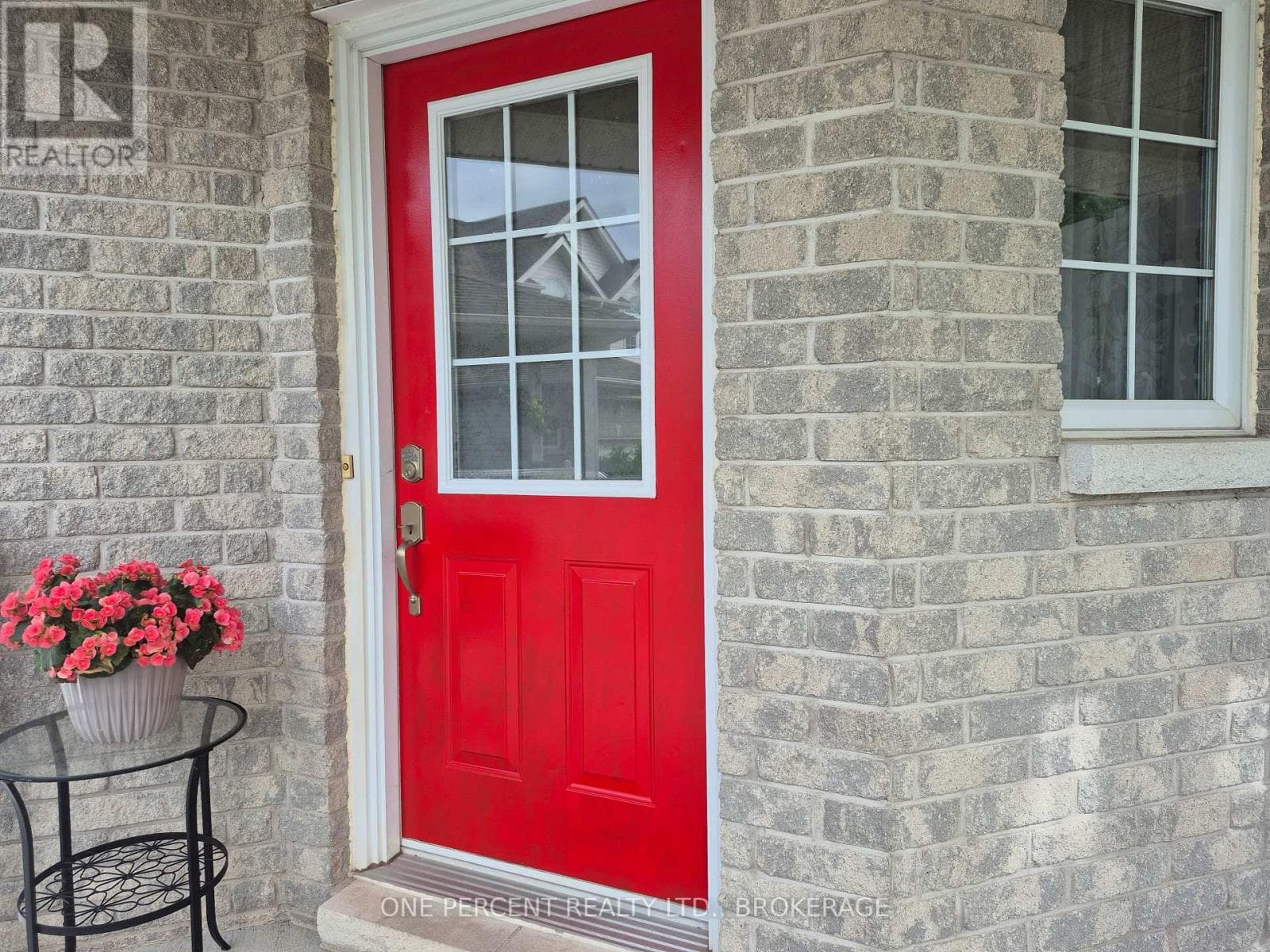 110 FIRESIDE COURT, Kingston — photo 3