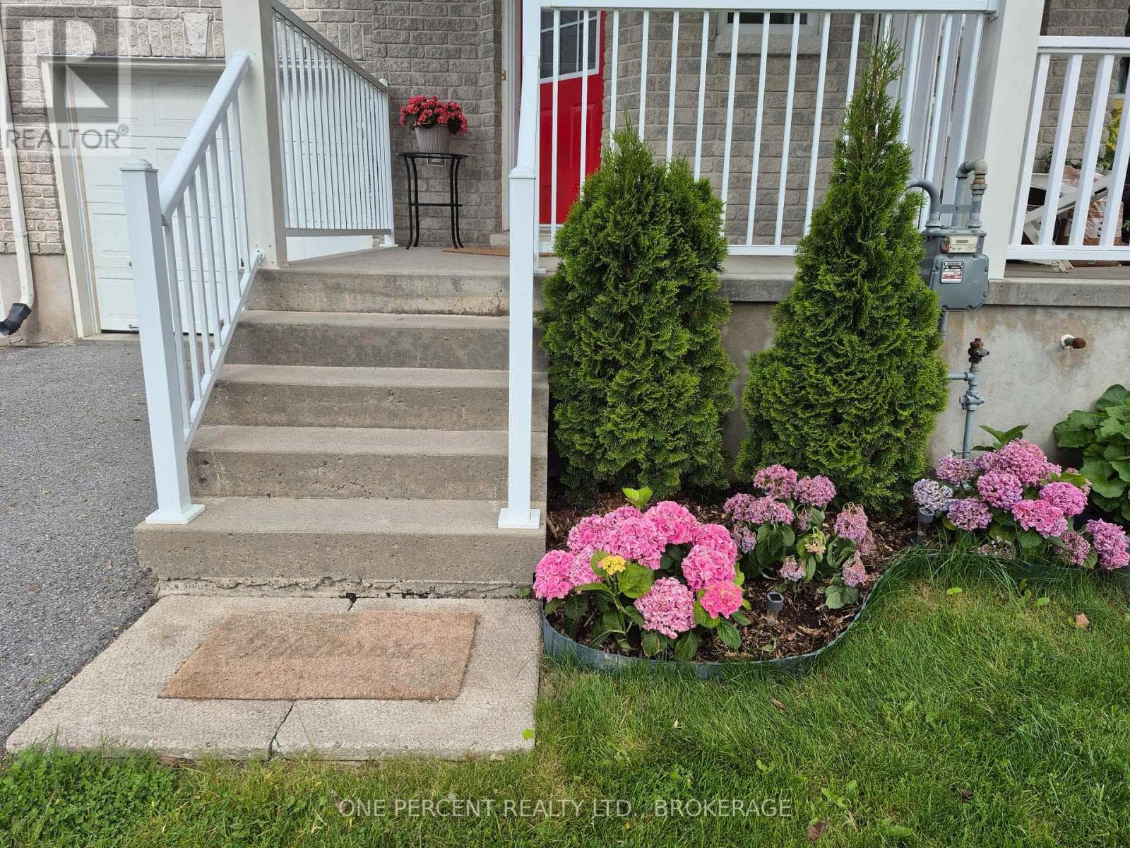 110 FIRESIDE COURT, Kingston — photo 4