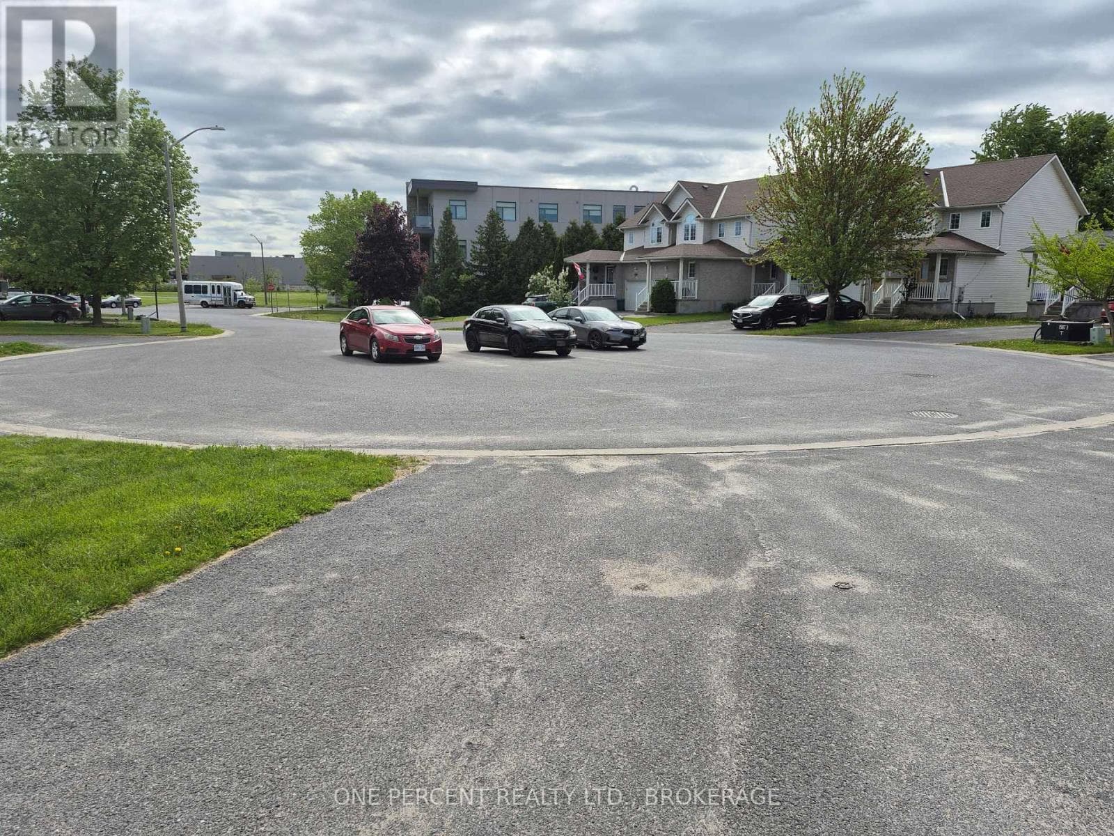 110 FIRESIDE COURT, Kingston — photo 5