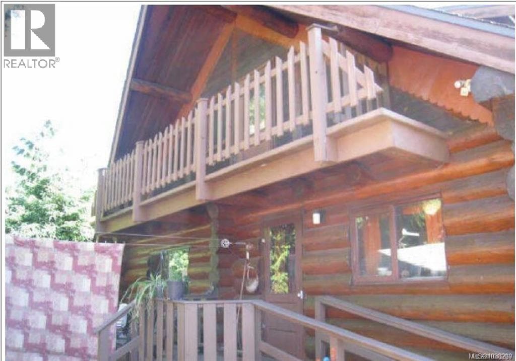 3337 Egremont Rd, Vancouver Island — photo 2