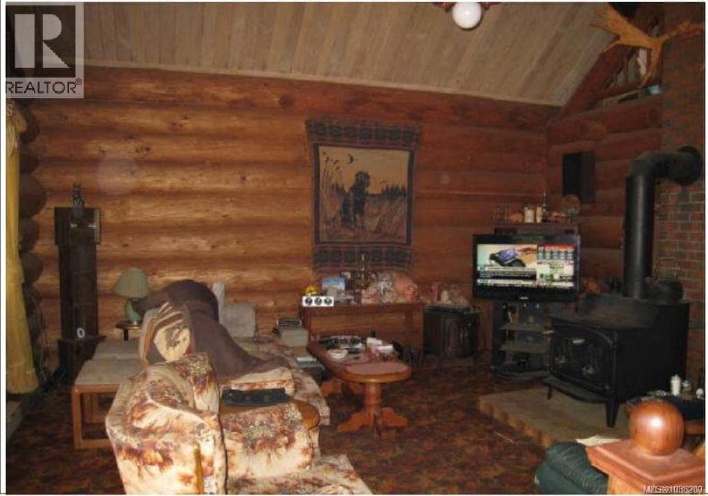 3337 Egremont Rd, Vancouver Island — photo 4