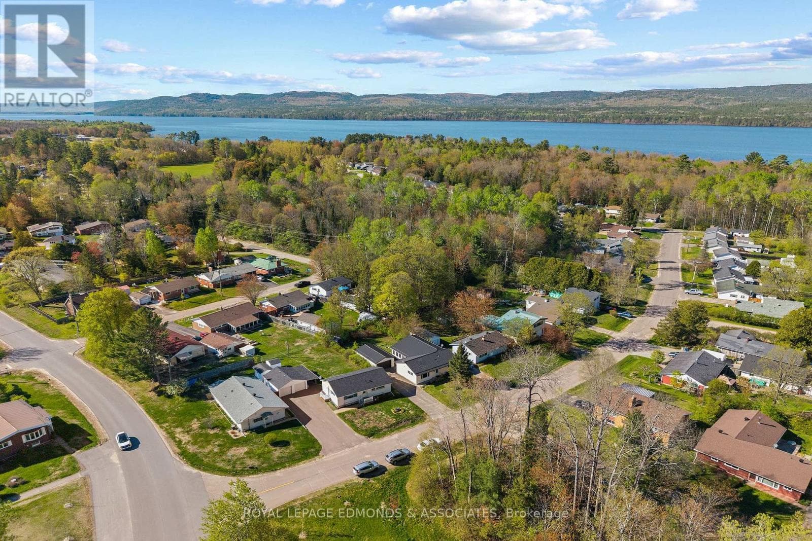 5 LASALLE DRIVE, Renfrew County — photo 5