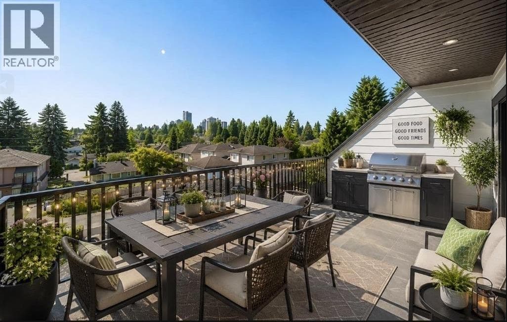 8014 11TH AVENUE, Greater Vancouver