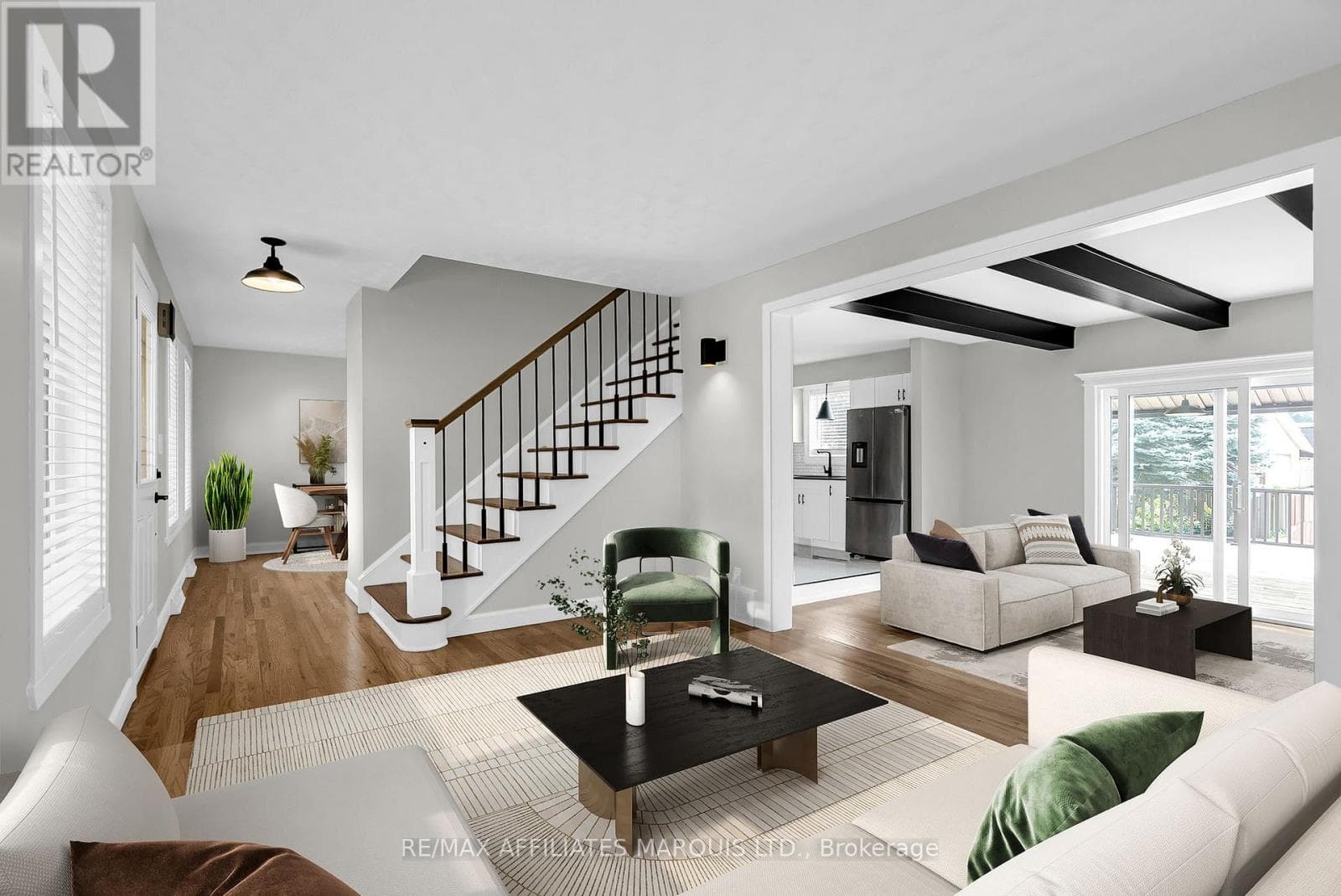1936 CONCORDE AVENUE, Cornwall — photo 5