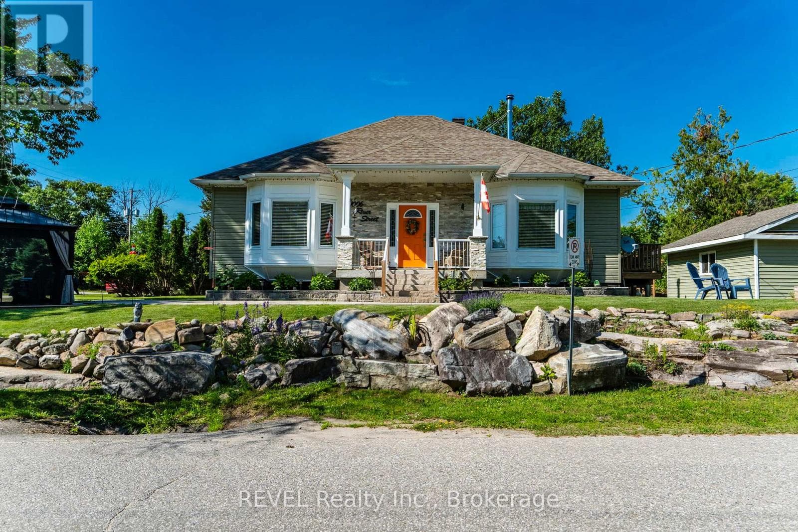 1006 RIVER STREET, Niagara — photo 2