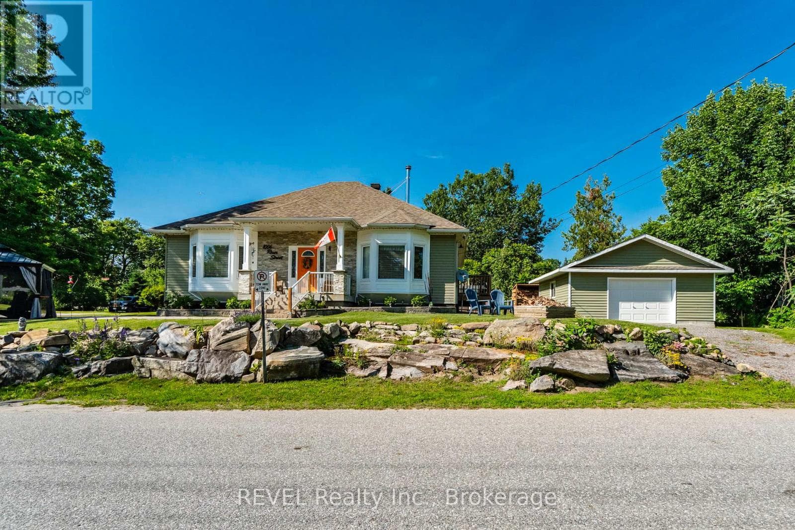 1006 RIVER STREET, Niagara — photo 3