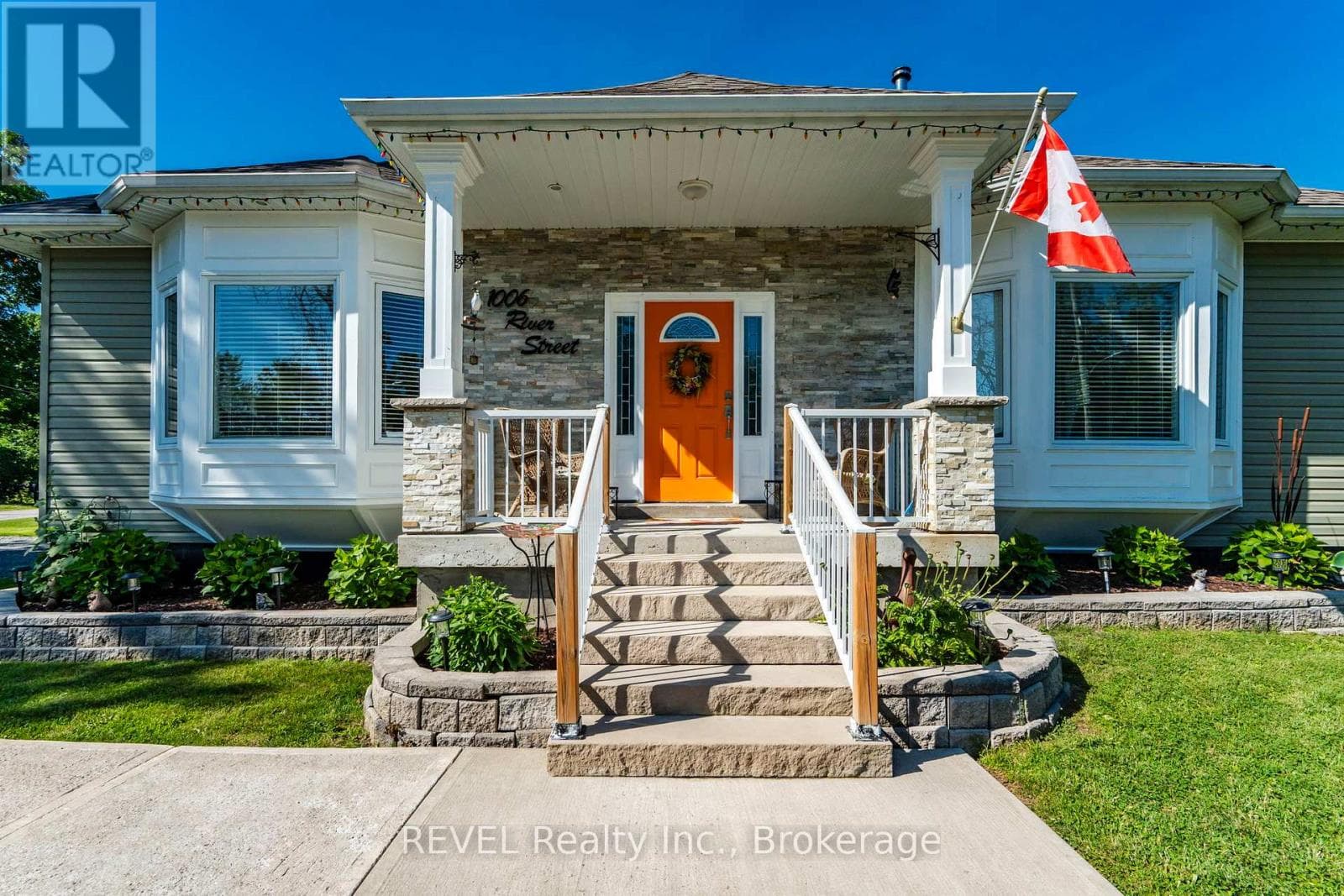 1006 RIVER STREET, Niagara — photo 4