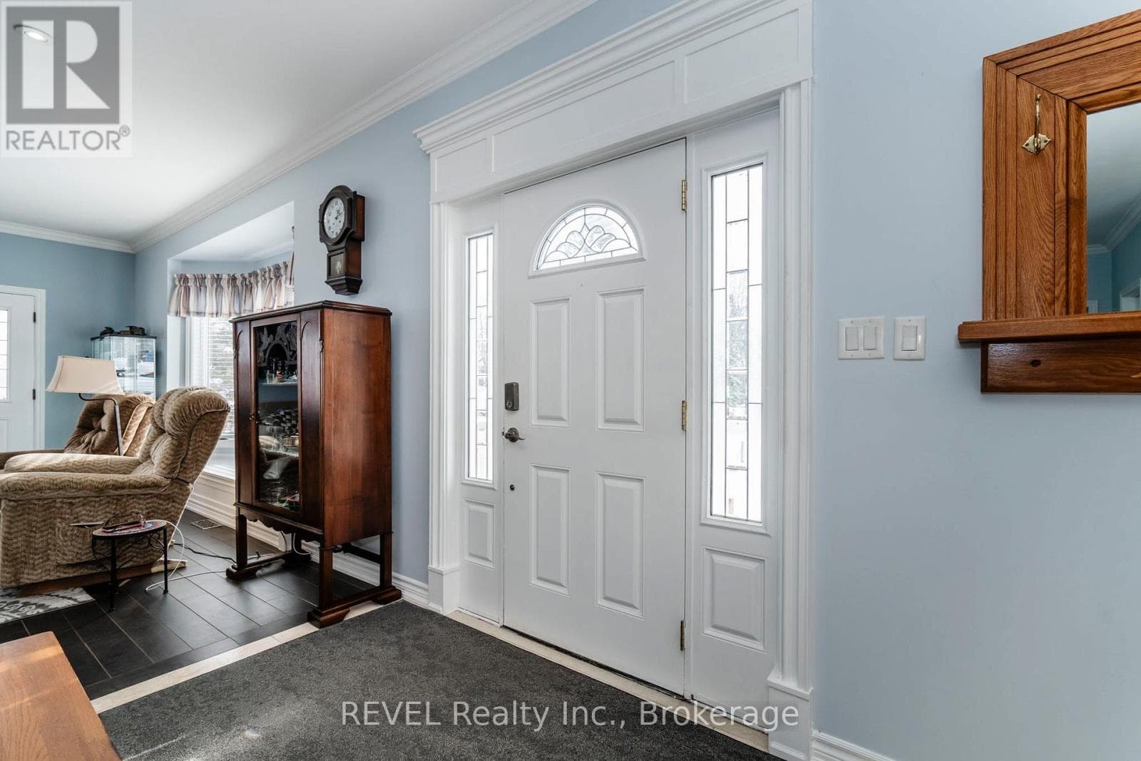 1006 RIVER STREET, Niagara — photo 5