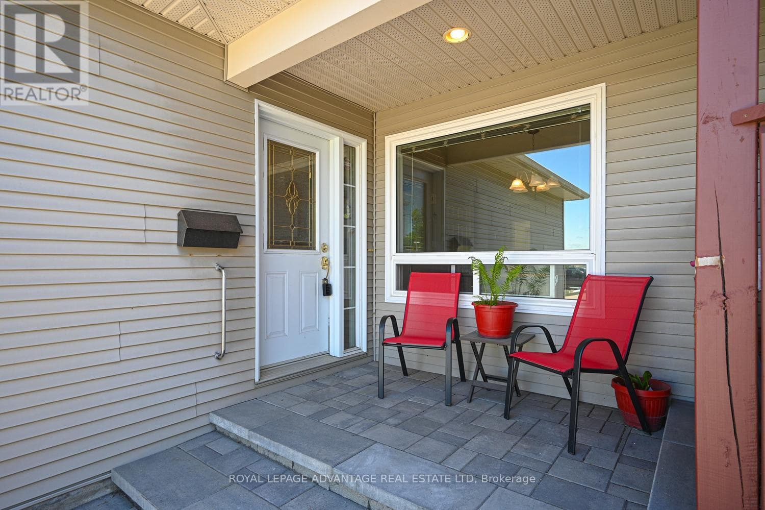 61 VAN HORNE AVENUE, Rideau St.Lawrence — photo 4