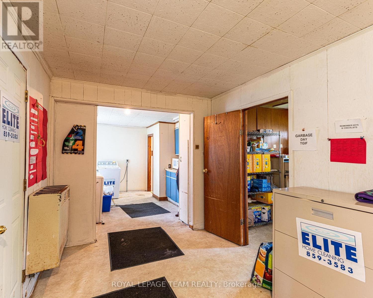 6607-6613 FOURTH LINE ROAD, Ottawa — photo 2