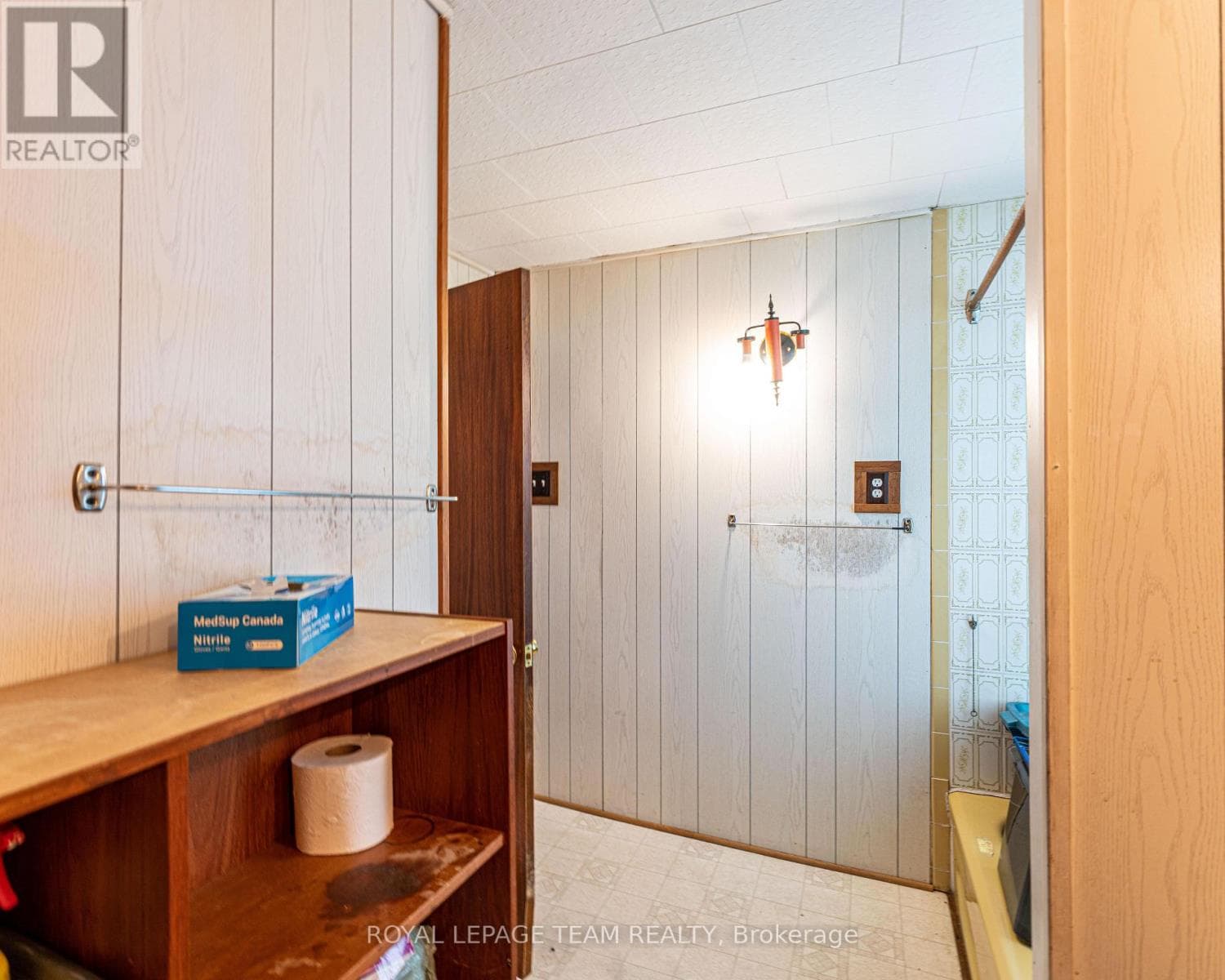 6607-6613 FOURTH LINE ROAD, Ottawa — photo 4