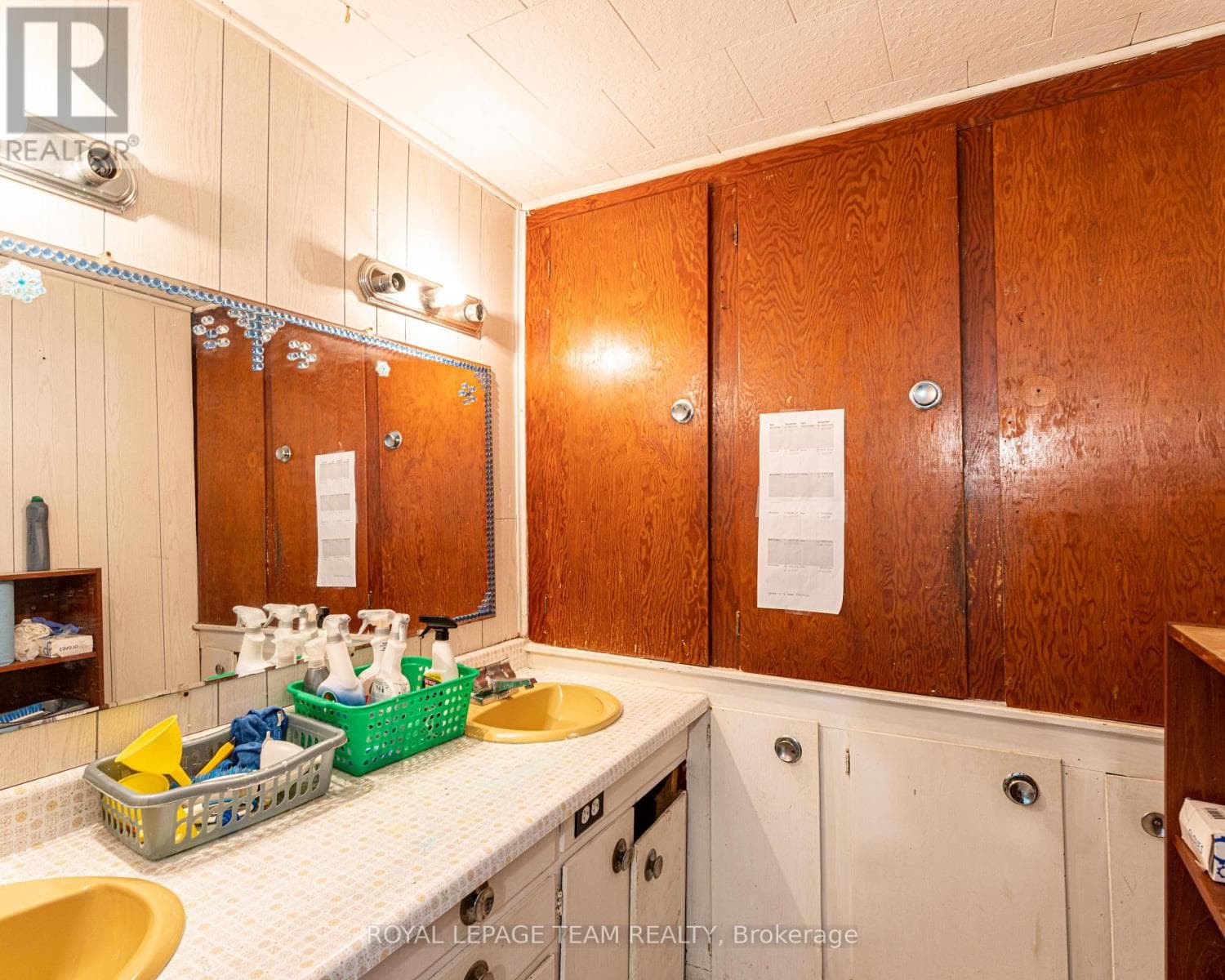 6607-6613 FOURTH LINE ROAD, Ottawa — photo 5
