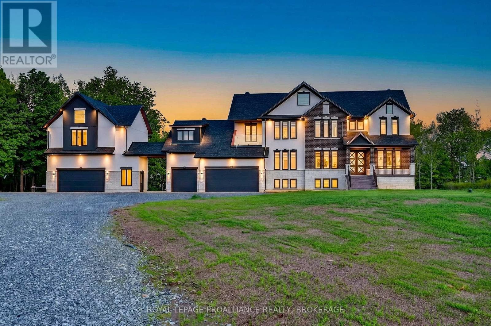 2383 ISLE OF MAN RD in Kingston Mills