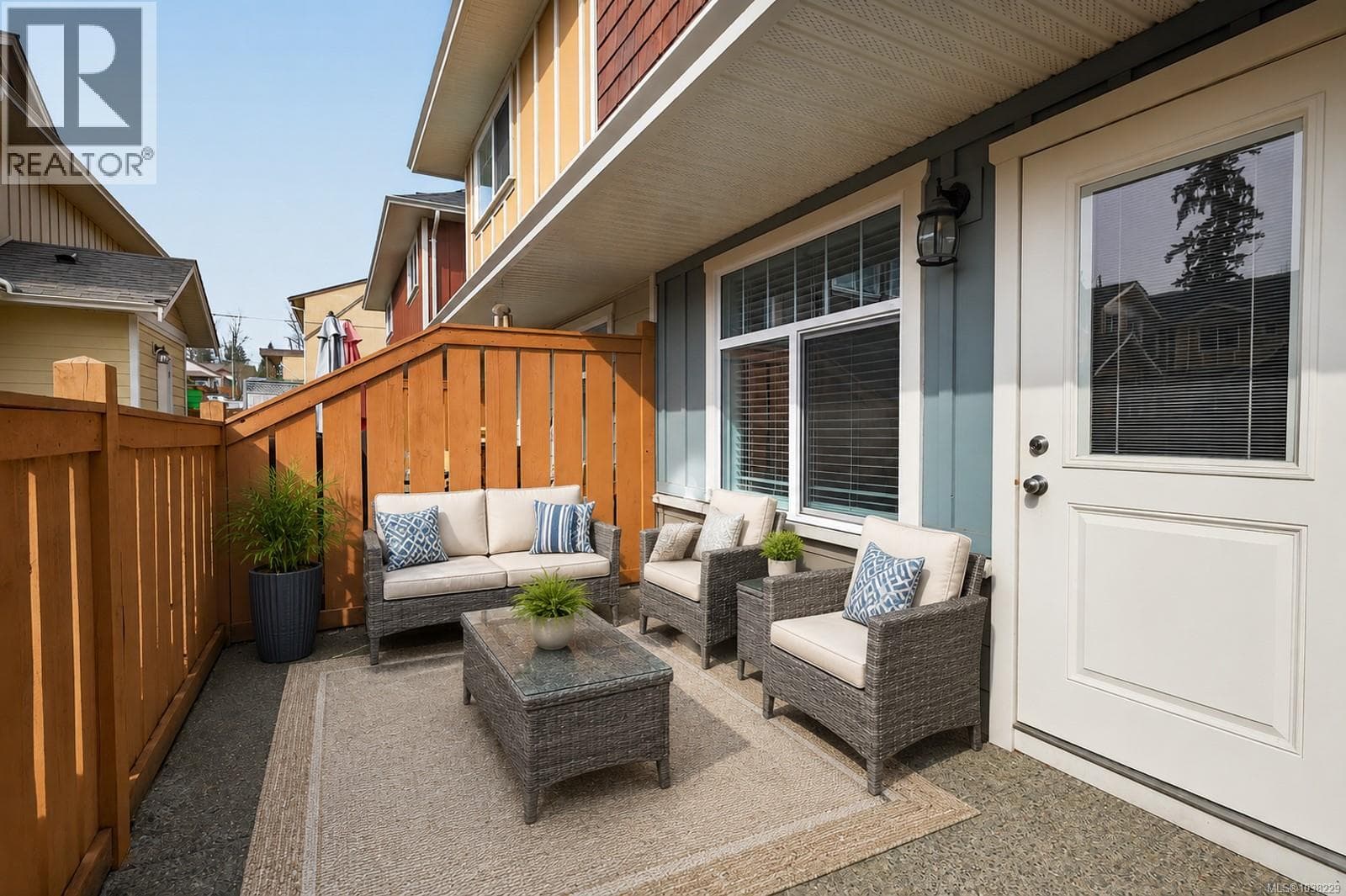 45 3050 Sherman Rd, Vancouver Island — photo 3