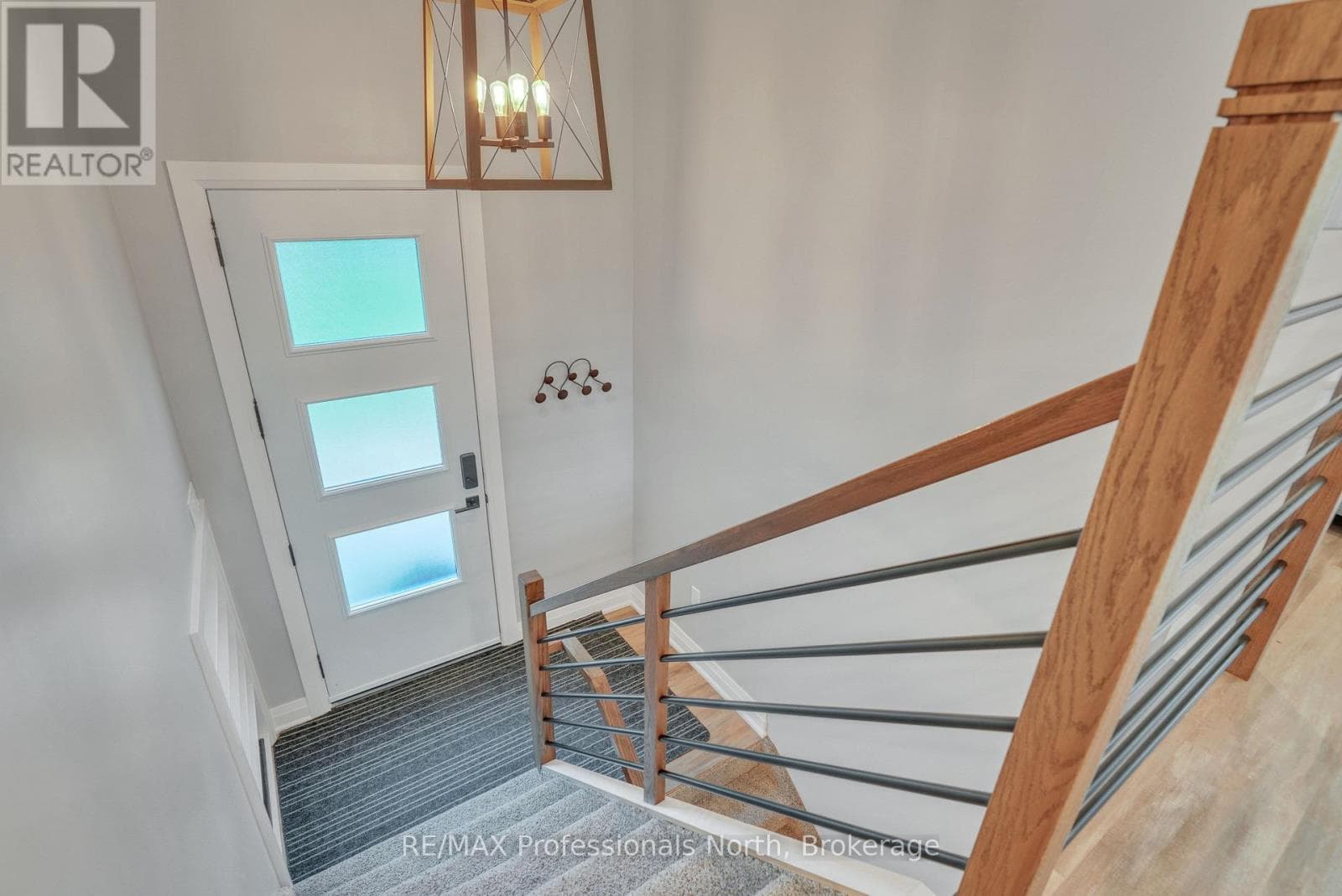 79 MAINHOOD ROAD, OnePoint — photo 5