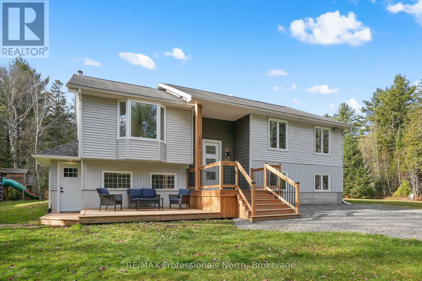 79 MAINHOOD ROAD, OnePoint — photo 4