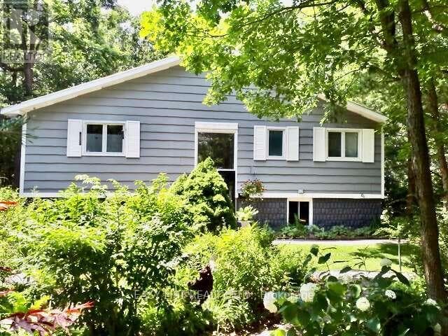 10161 ANDREA STREET, Toronto — photo 2