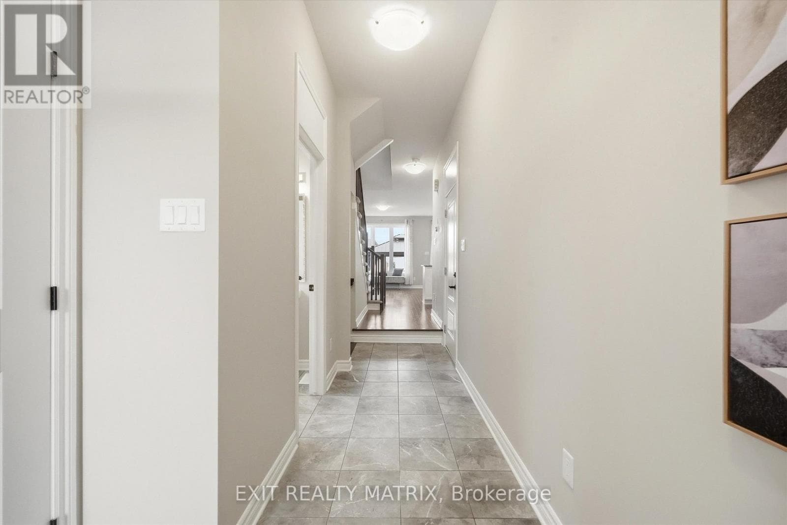 23 DUNCANVILLE STREET, Ottawa — photo 4