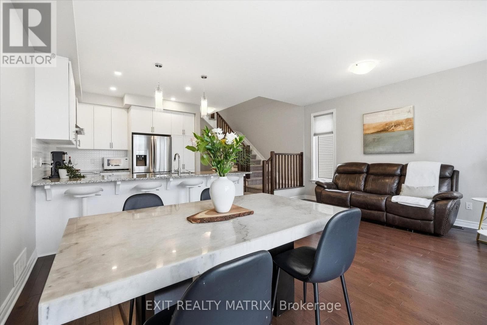 23 DUNCANVILLE STREET, Ottawa — photo 5