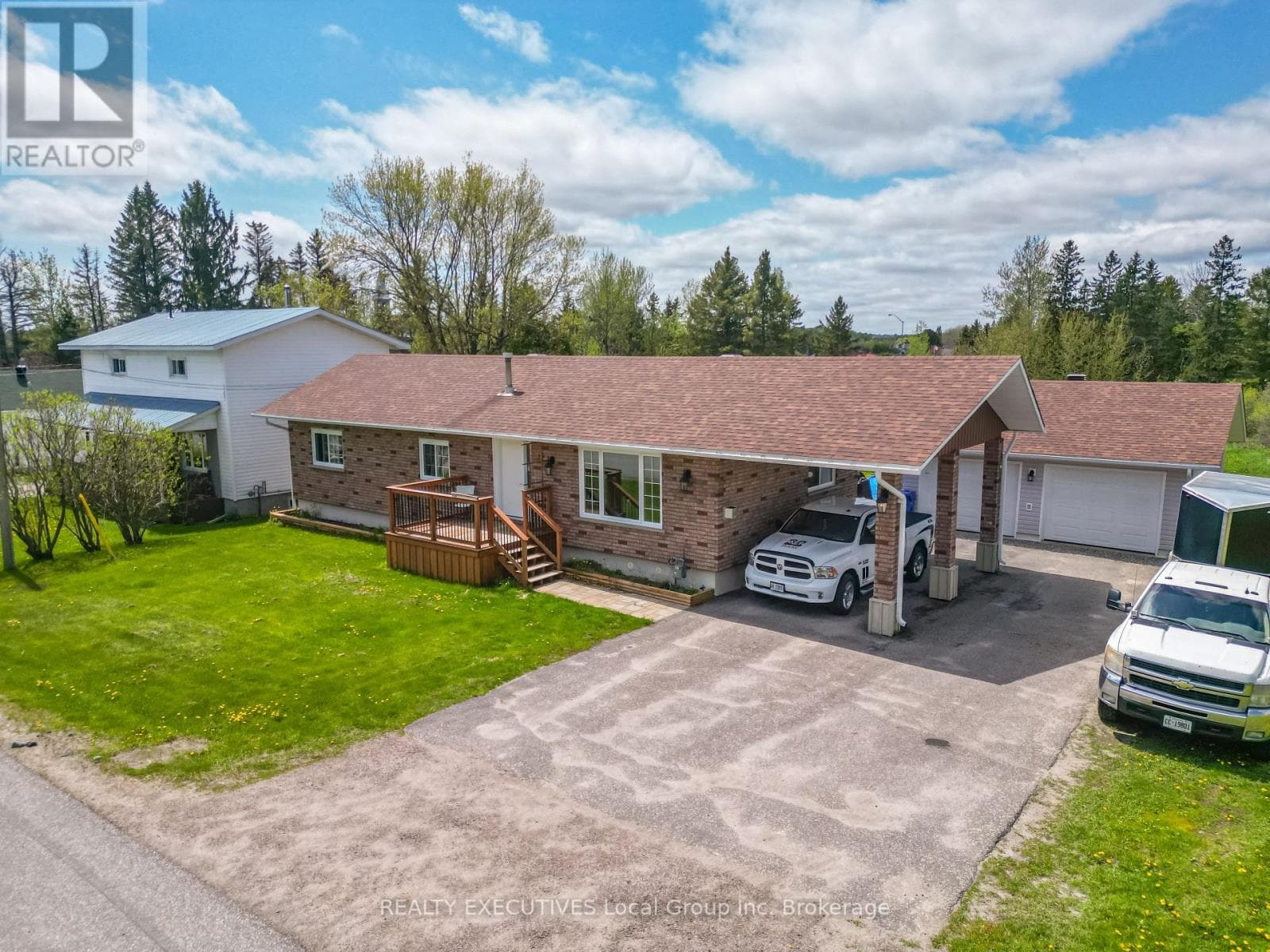 29 DUBEAU in