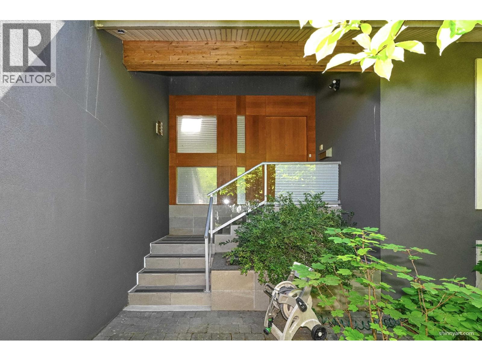 3566 WEST 39TH AVENUE, Greater Vancouver