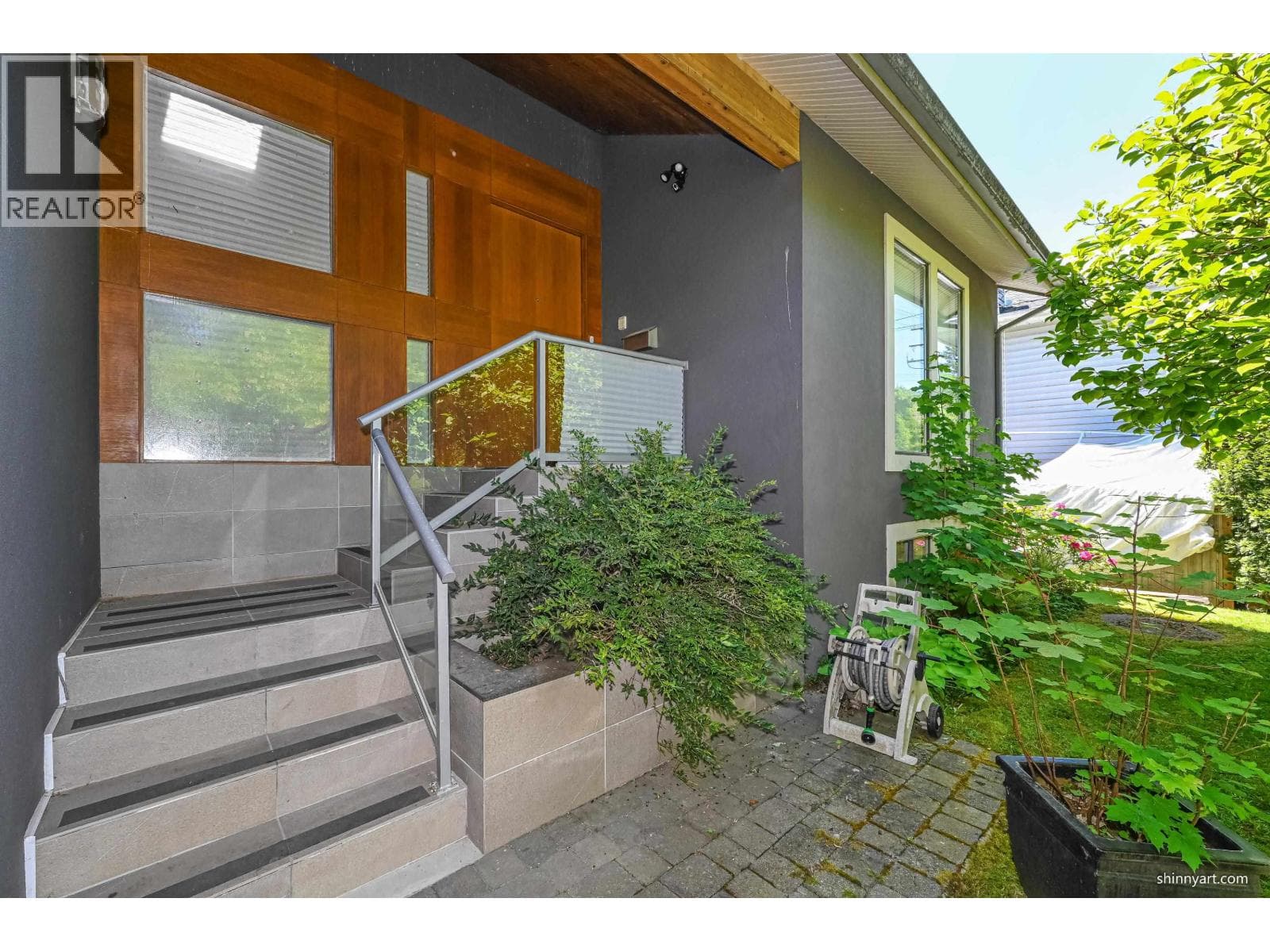 3566 WEST 39TH AVENUE, Greater Vancouver — photo 5