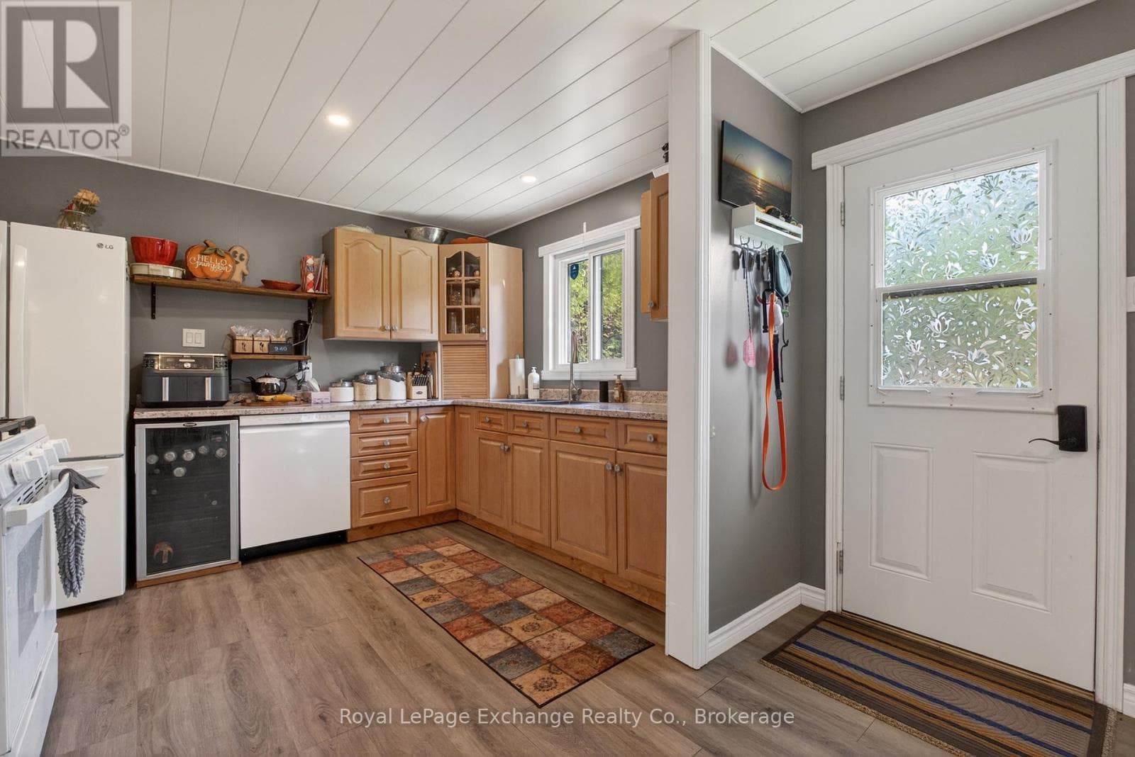 306 OJIBWA TRAIL, OnePoint — photo 4