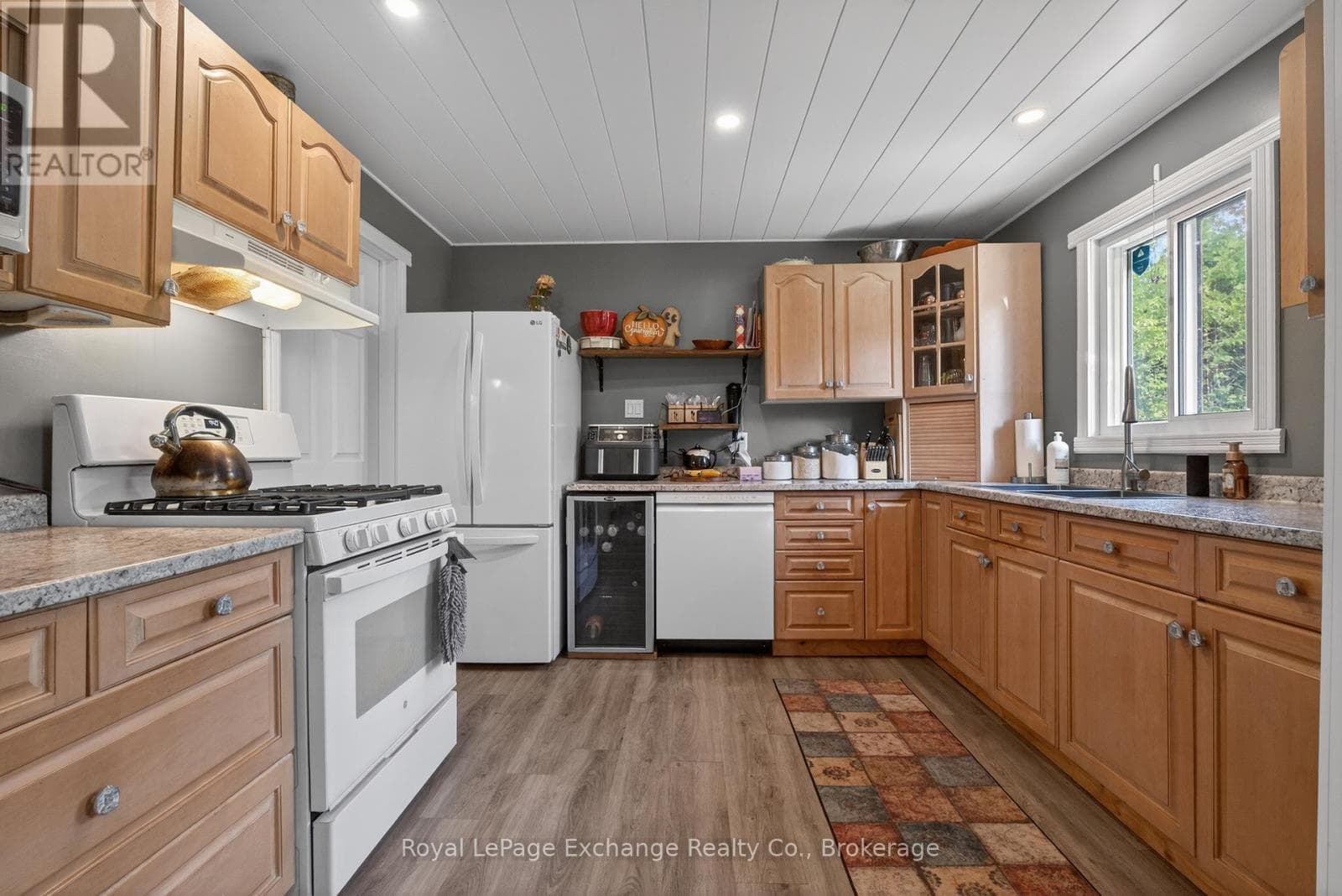 306 OJIBWA TRAIL, OnePoint — photo 5