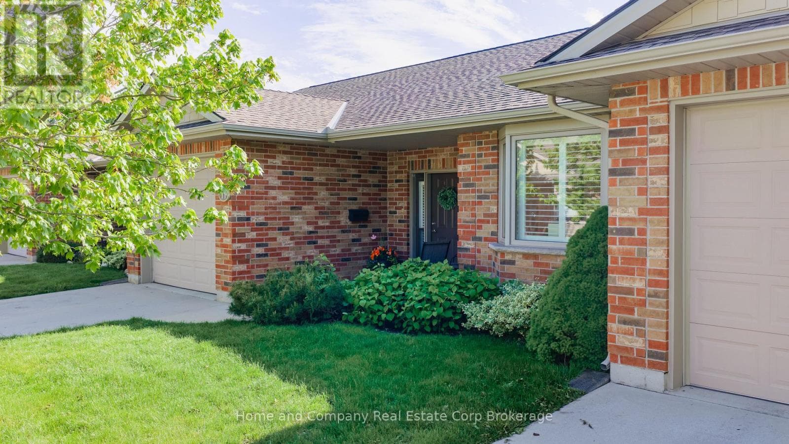 11 BAYFIELD TERRACE, OnePoint — photo 3