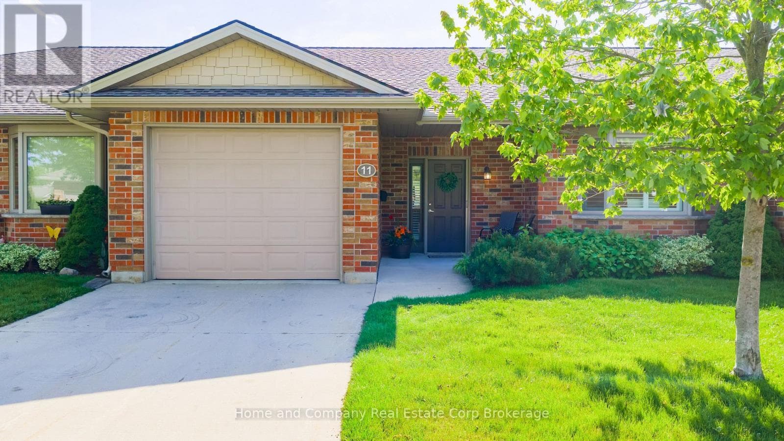 11 BAYFIELD TERRACE, OnePoint — photo 4