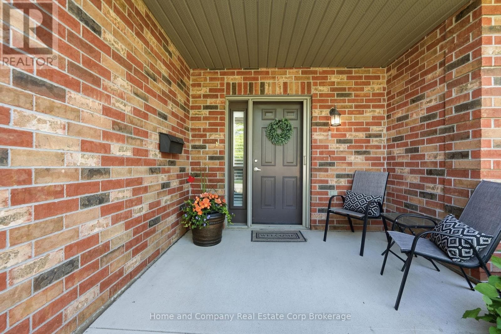 11 BAYFIELD TERRACE, OnePoint — photo 5