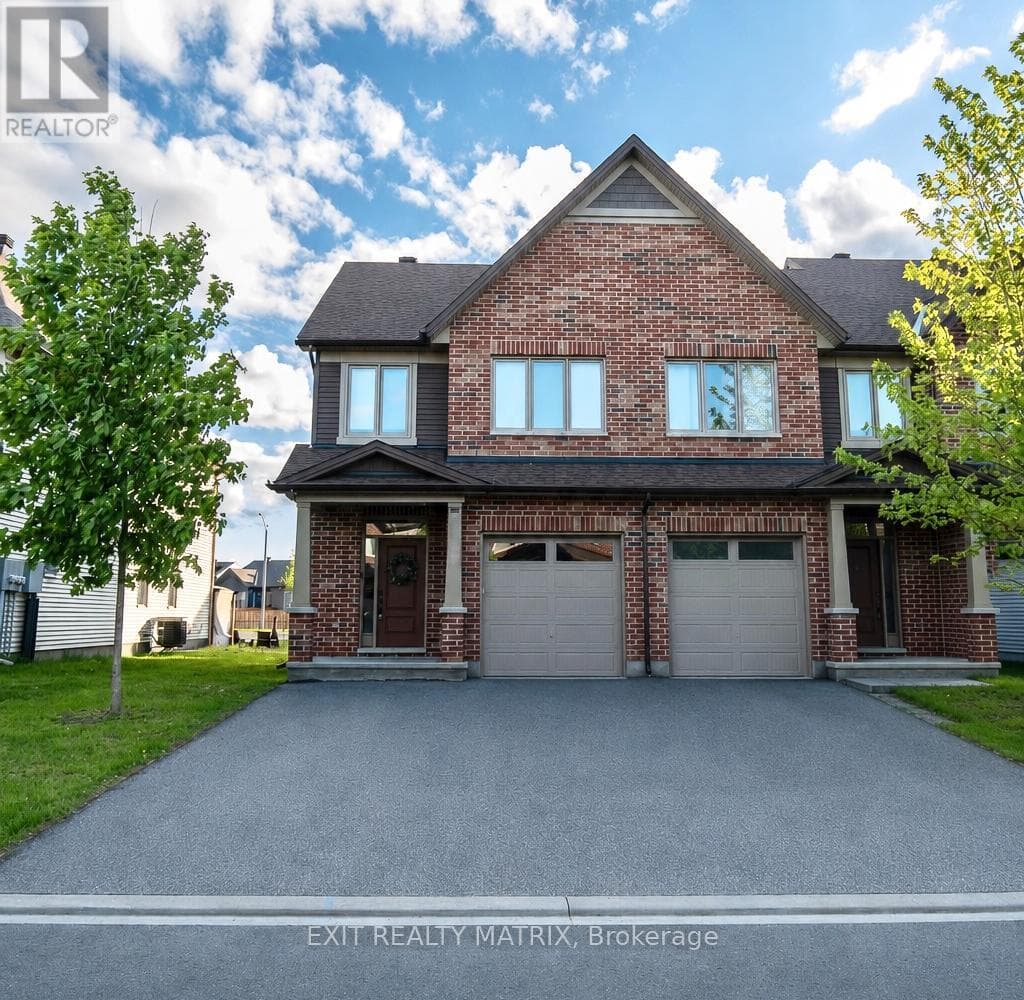 23 DUNCANVILLE STREET in 