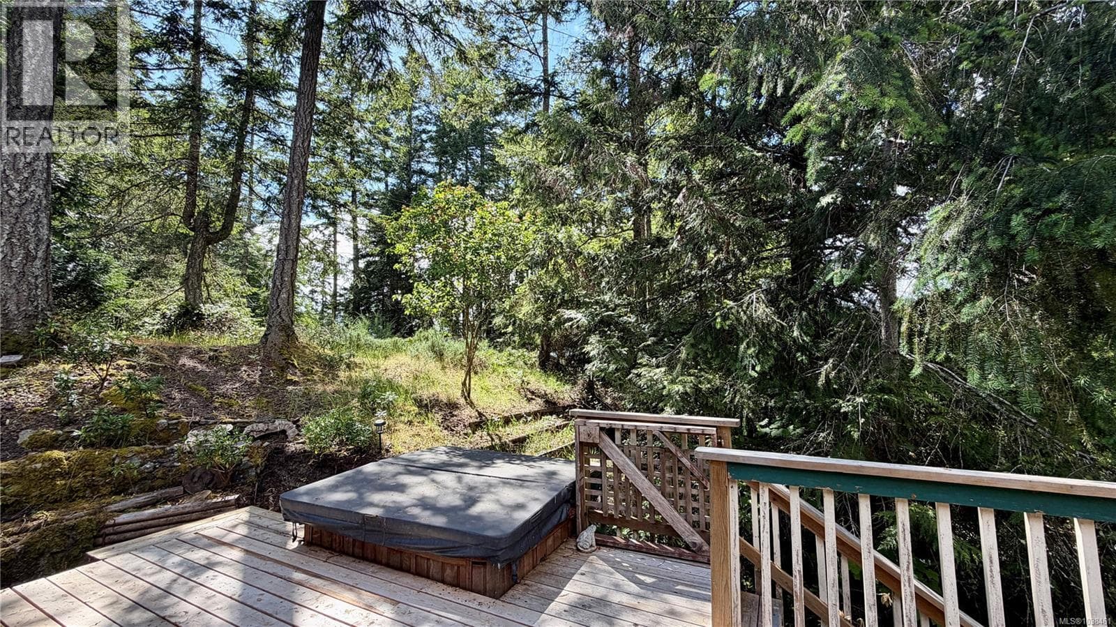 37150 SCHOONER WAY, Victoria