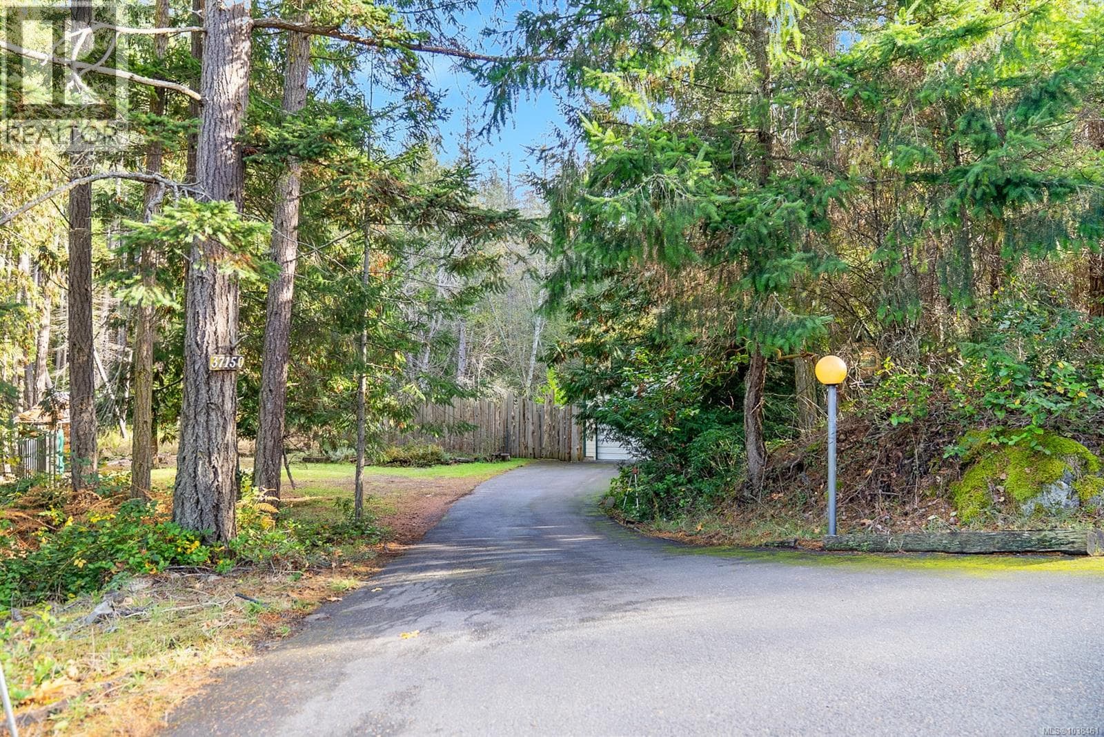 37150 SCHOONER WAY, Victoria — photo 2