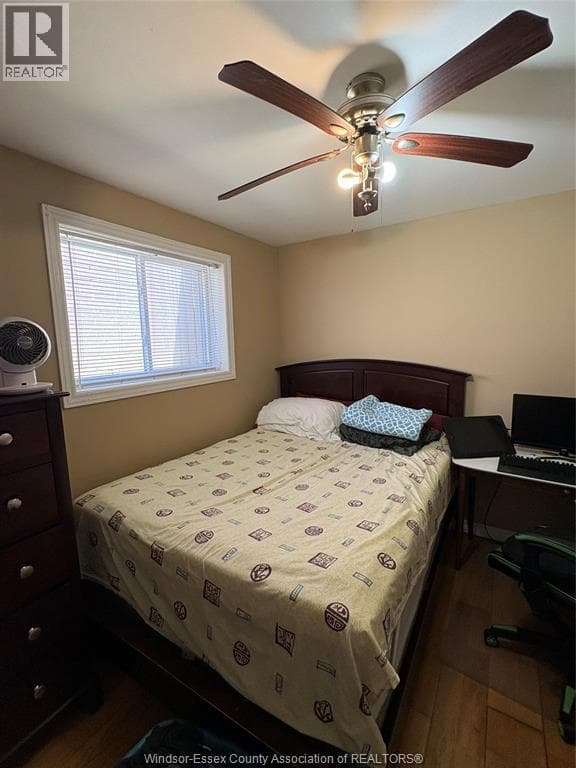 2290 DAYTONA AVENUE, Windsor — photo 4