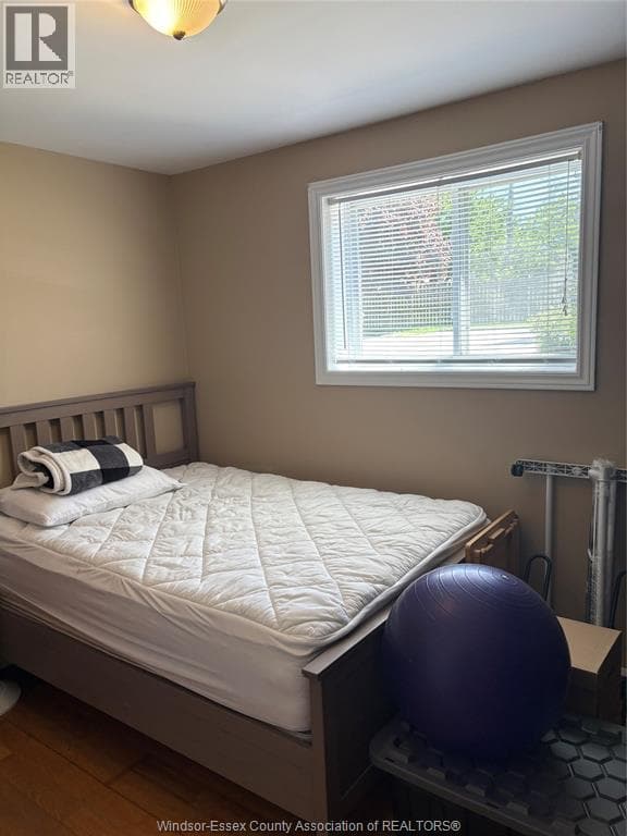 2290 DAYTONA AVENUE, Windsor — photo 5