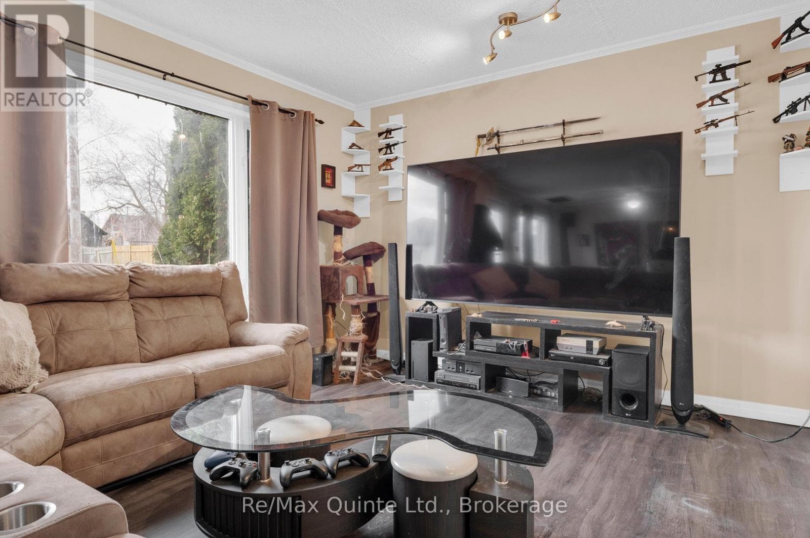 60 OXFORD ROAD, Central Lakes — photo 4